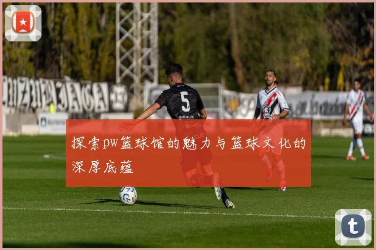 探索pw篮球馆的魅力与篮球文化的深厚底蕴
