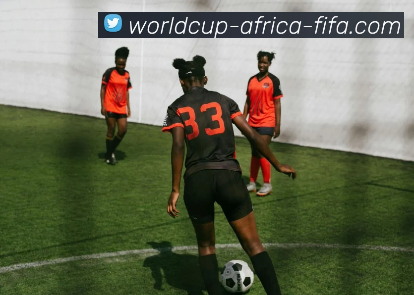 世界杯平台APP 体育赛事宣传图